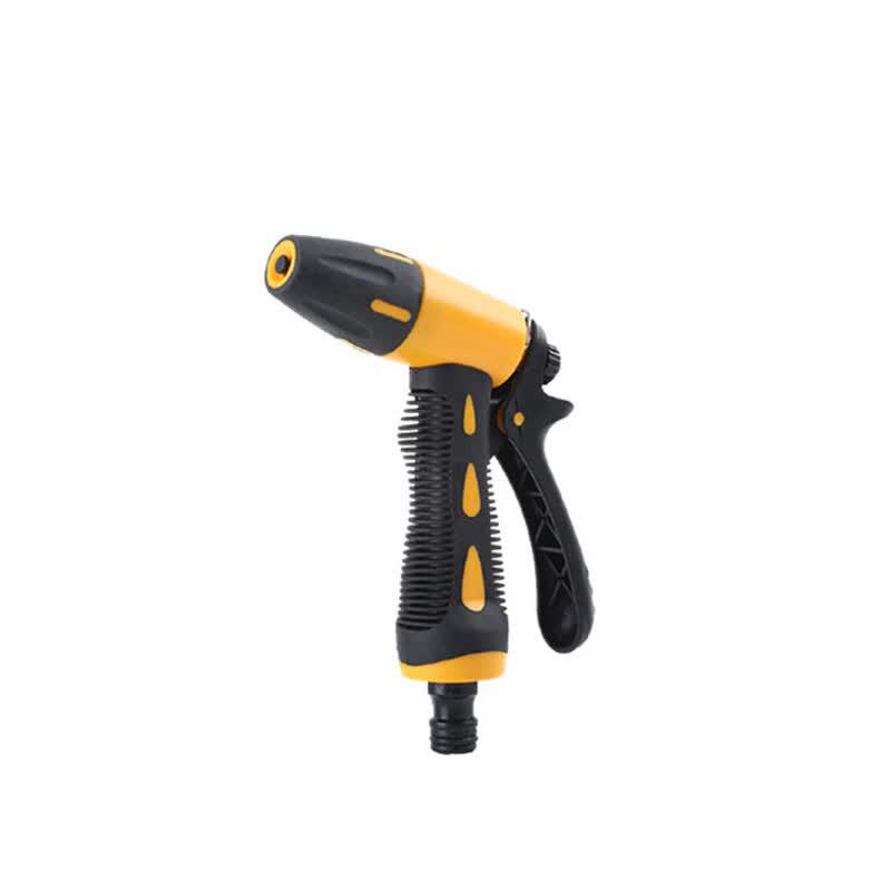 Teng Li Xiang Multifunctional Garden Water Spray Gun