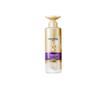 3-Minute Miracle Damage Repair Shampoo