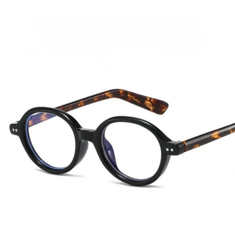 

Овальные очки для чтения для женщин, модные, в тренде, фирменный стиль, очки для пресбиопии, мужские компьютерные очки для чтения +1,0+1,5 +2.5 леопардовый