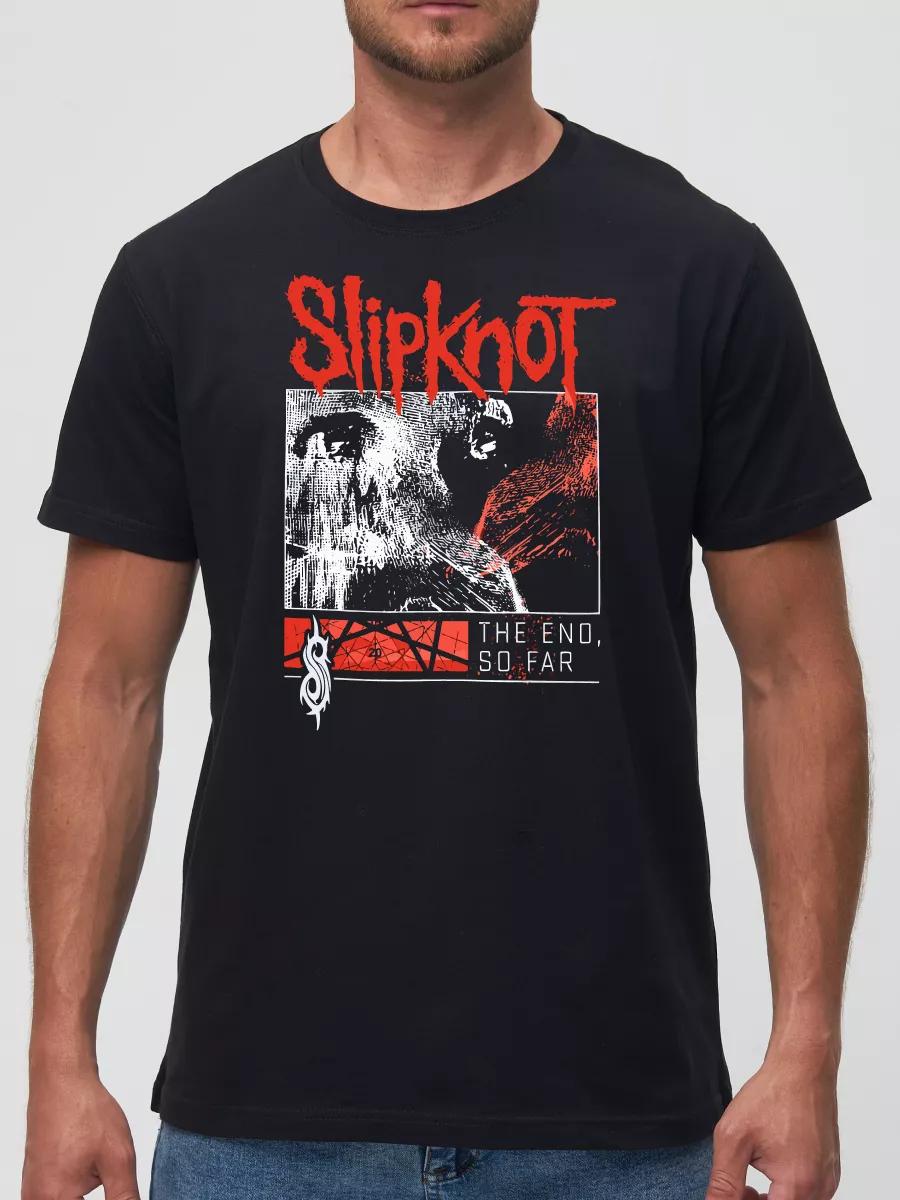 For Bassist bass player themed T-shirt S