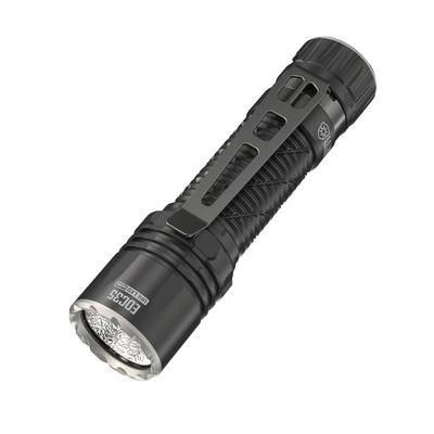 Latarka Taktyczna Nitecore EDC35 5000 Lm USB-C