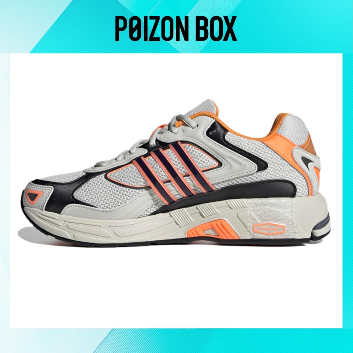 

кроссовки adidas originals Response Running shoes Unisex FX6164