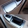 Auto Midden Console Dashboard Asbak Achterdeur Asbak 1A411-013G Voor Toyota Land Cruiser Prado 120 LC120 2003-2009
