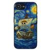 Zoro Boa Hancock One Pieces Luffy Casing Phone Cover for OPPO A18 A80 A40 A60 A38 A79 A15 A16 A17 A58 A78 A57 A53 A40M Case