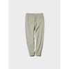 Uniqlo Japan Ultra Stretch Active Jogger Pants