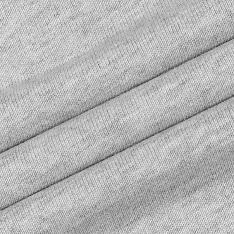 Bbc Earth Women S Half Zip SweatShirt  Gray  23fw