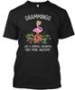 Grammingo Like A Normal Grandma Only TTshirt Made In the USA Size S To 5XL
