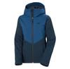 Helly Hansen Alpine Jacket