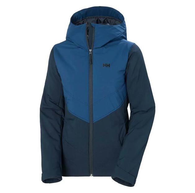 Helly Hansen Alpine Jacket