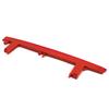 3rd Brake Light Lamp Replacement High Level LED Tail Rear Brake Light for 2016-2024 Auto Accessories 4M0945097