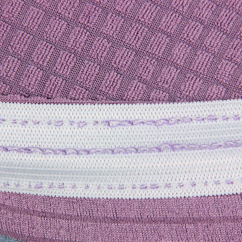 Husa pentru scaun Fusta impermeabila Husa pentru scaun Husa pentru scaune de banchet Husa elastica pentru masa si par Husa pentru scaune rezistenta la apa