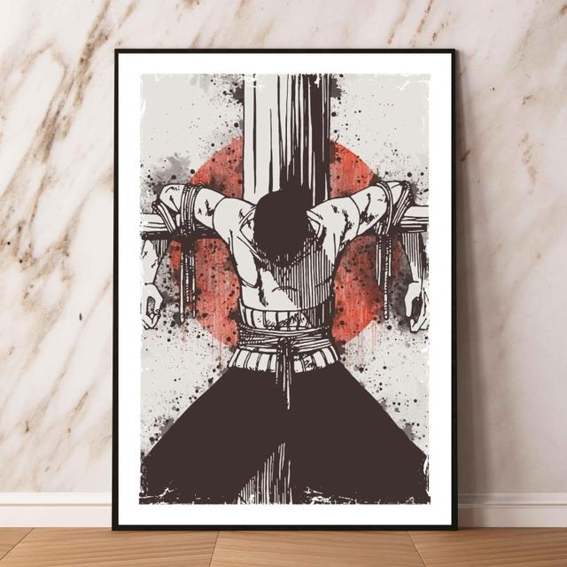 Leinwandkunst, Malerei, Cuadros, bestes Geschenk, Zimmer, Zuhause, Geburtstagsgeschenk, Druckposter