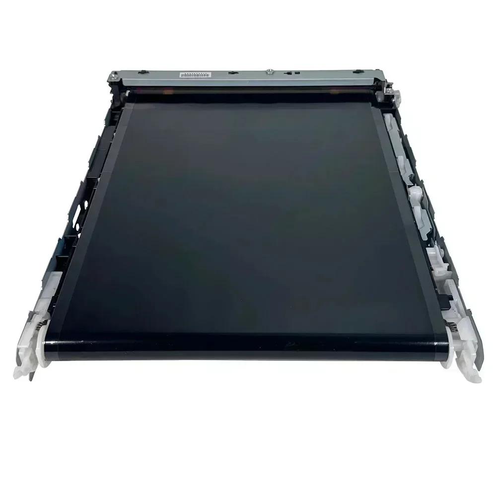 RM2-5907 Intermediate Conveyor Belt For Laserjet Pro M252dw M252N M254dw M255dw Intermediate Transfer Belt Unit Accessories