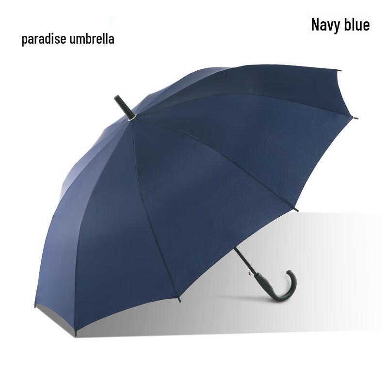 TianTang 193E Automatic Business Umbrella