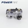 Turbine Electronic Actuator 797863-0073 6NW010430-22 Turbocharger 786880-5019S for Ford Transit 2.2 TDCi