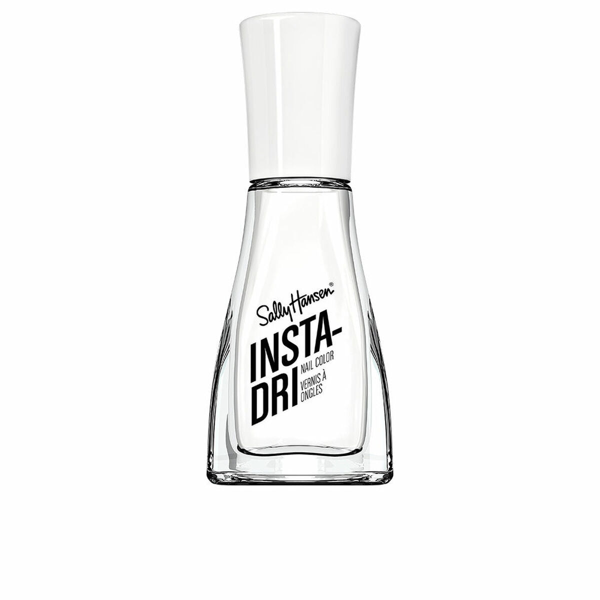

Sally Hansen Insta-Dri Nail Polish No. 113 (9.17ml)