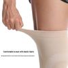 Maistada Summer Sports Knit Knee Brace