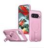 Telefon kapları – Smartphone Bumper Kılıflar