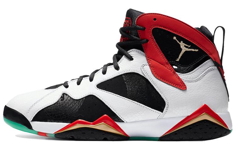 

Air Jordan 7 Retro Greater China CW2805-160 41