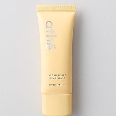 [Ate] Vegan Relief Sun Essence 40ml