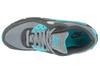 Nike Air Max 90, Baskets grises pour hommes
