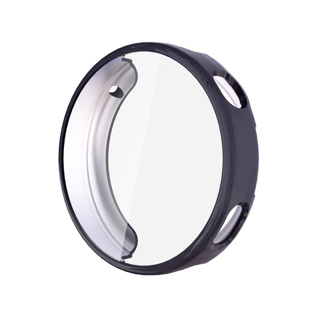 Case for Huawei Watch GT6 41mm 46mm Screen Protector accessories Soft TPU Bumper Shell film Anti Fall for Huawei Watch GT6 Cover