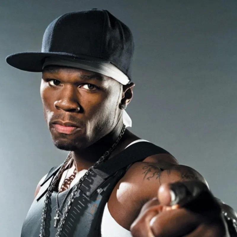 Large 64cm Back Closed Skateboard Cap Women Fitted Baseball Cap XXL Male Big Size Snapback Caps Plain Football Hat 60cm 62cm