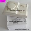 Laboratuar malzemeleri – Laboratuvar termostatları
