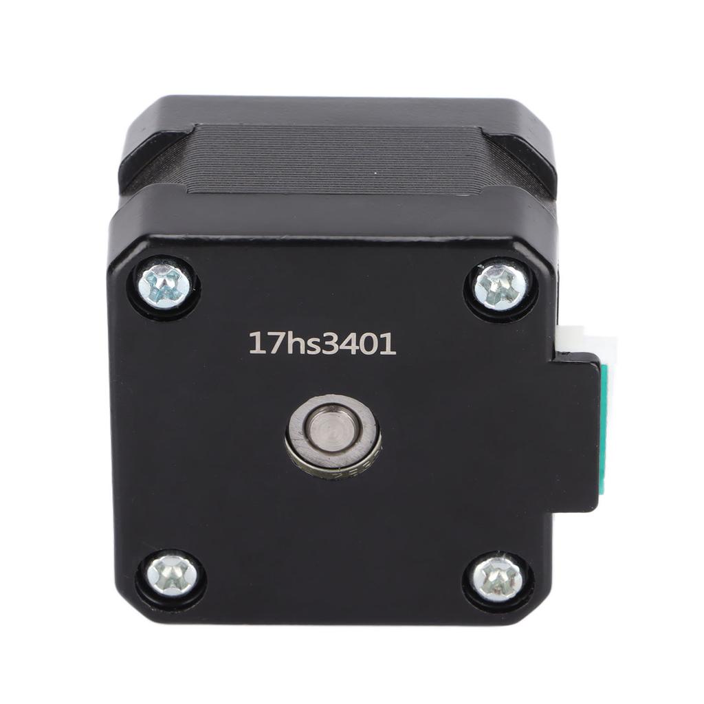 4234 Motor Low Noise Stable   3D Printer Stepper Motor for Ender3 for CR10