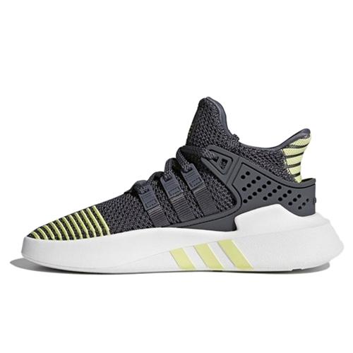 

Adidas Eqt Basketball Adv Onix Women s AH2129 37⅓