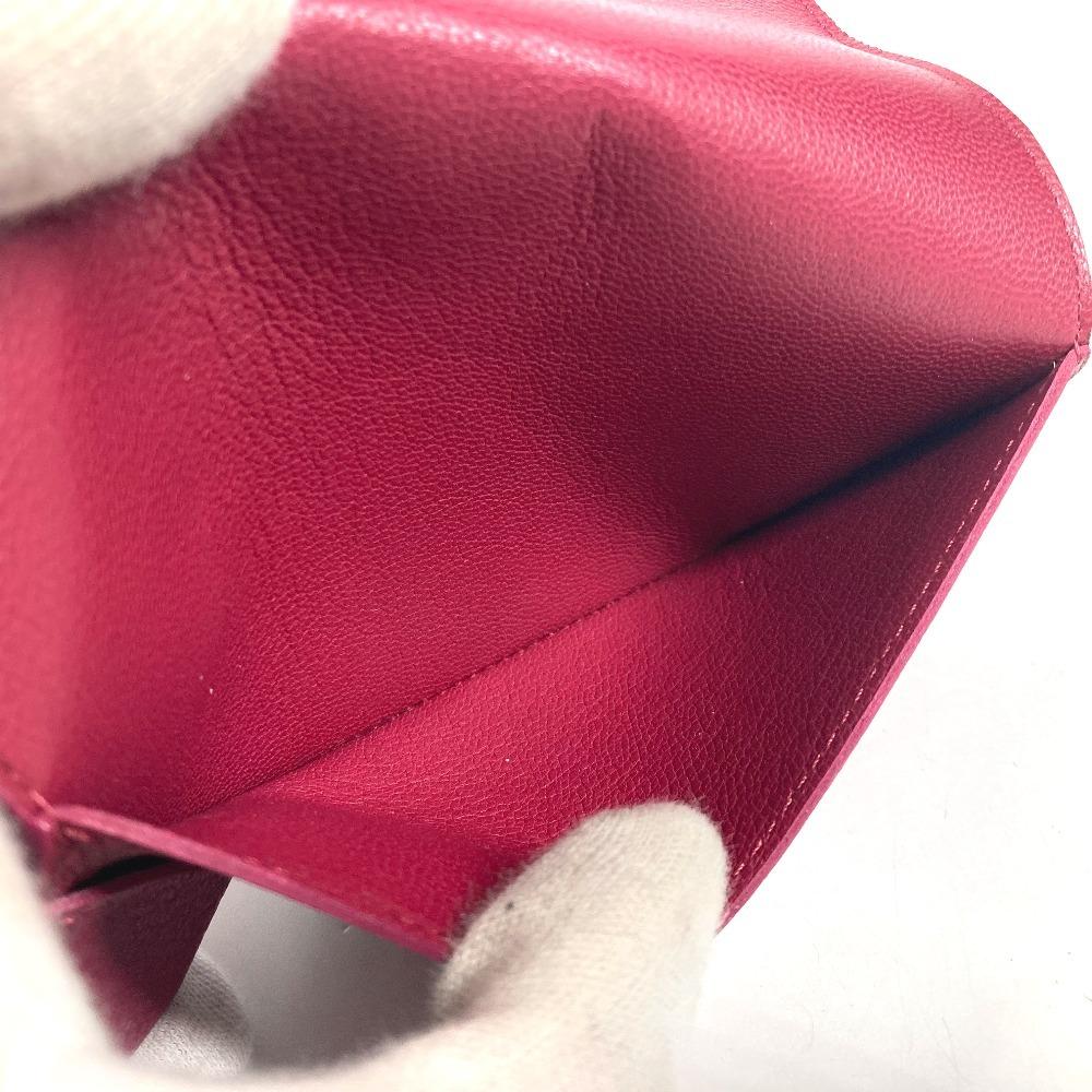 Louis Vuitton Logo Book Cover Book Stationery Case Note cover