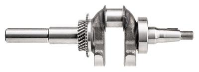 Crankshaft Rato Engine R270 13300-Z080210-0000