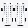 Strap-on Football Shin Guards