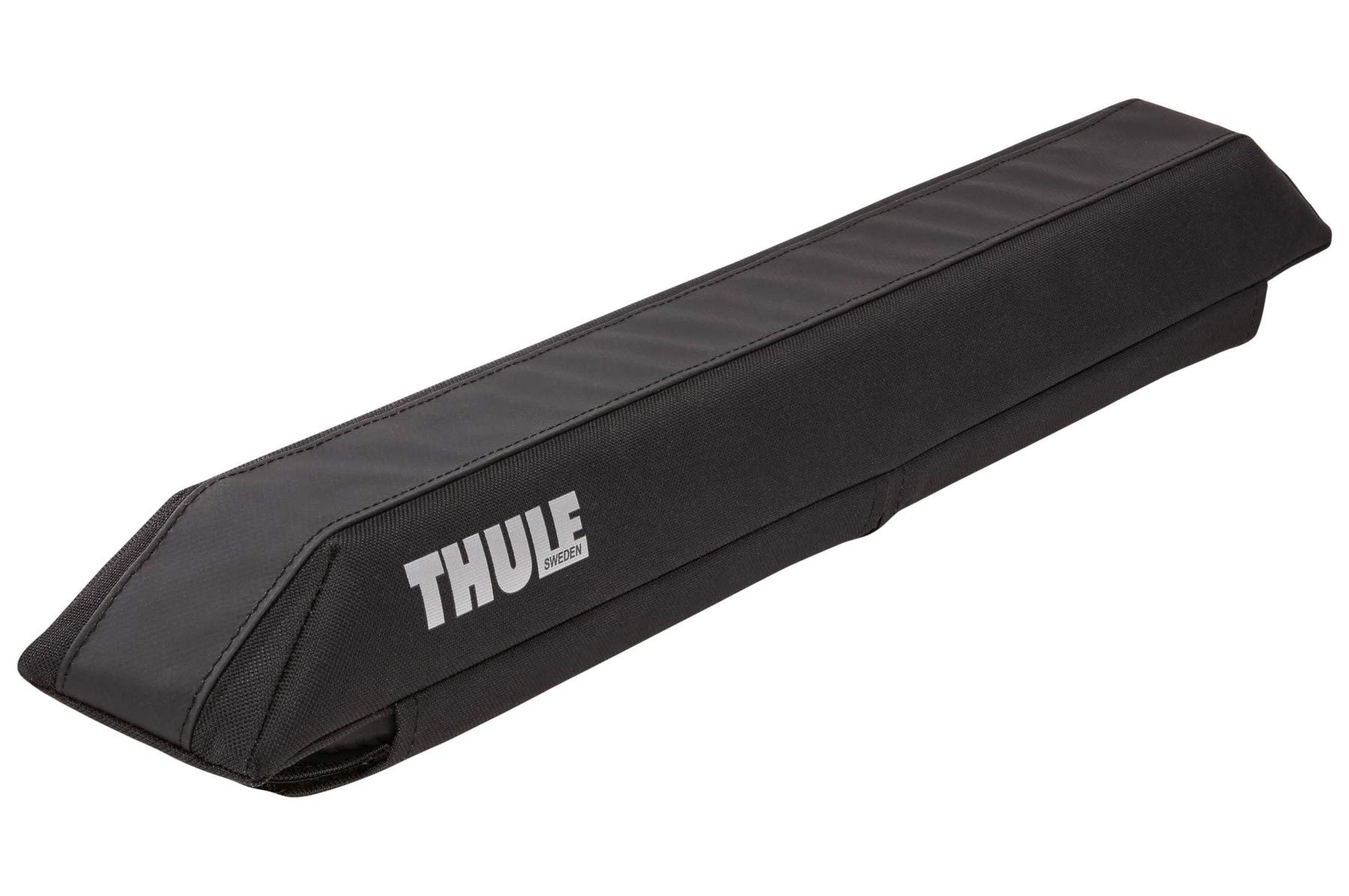 

THULE Крепление для серфборда TH8451
