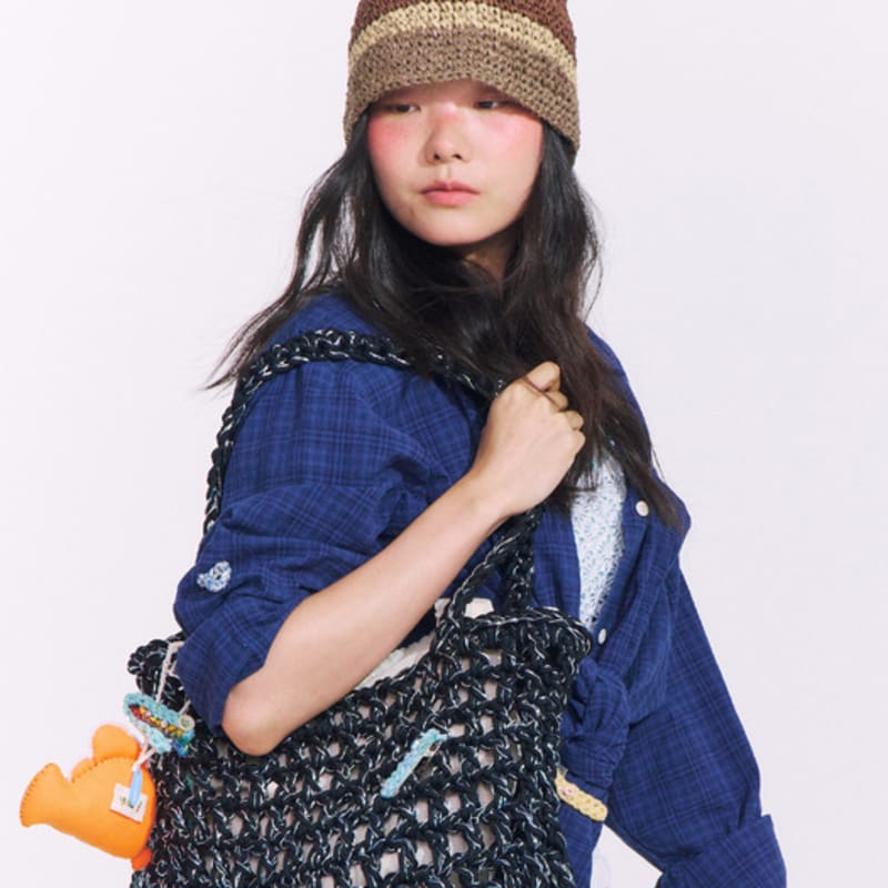 

МИСУ ДЛЯ БРИТЬЯ ЗАБЛОКИРОВАННОЕ ВЕДРО КОРИЧНЕВЫЙ BROWN