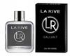La Rive Lr Gallant Man Woda Męska Edt 100 Ml
