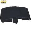 Focus 09 Vehicle Battery Top Cover Part 7M5110A659AB for Cross-Border E-commerce
