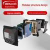 Meacon Online pH Meter Controller (CN Version)