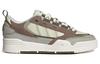ADI2000 'Off White Chalk Brown' IF0396