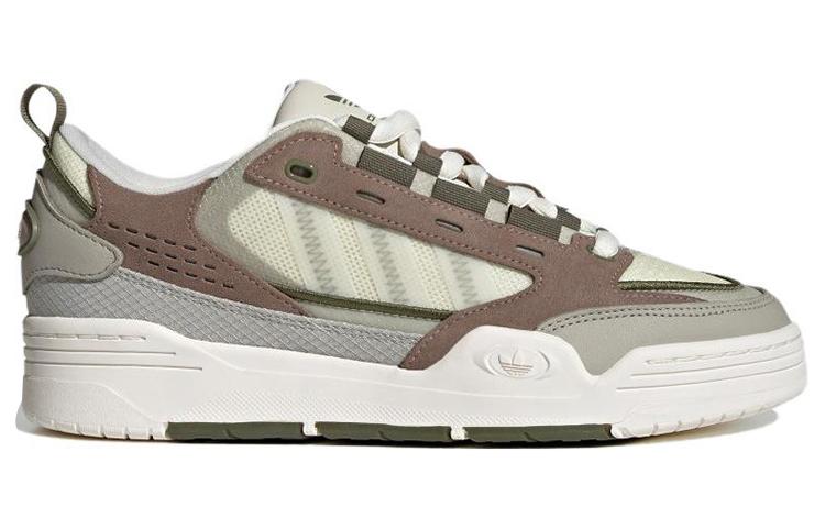 adidas ADI2000 'Bianco Sporco Marrone Gesso' IF0396