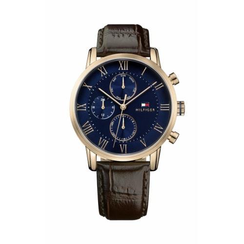 

Tommy Hilfiger 1791399 Men s Watch