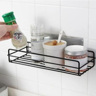 Banyo ve tuvalet – Banyo Rafları ve Askıları