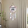 Wooden Wall Hangings for Home Decoration | Home Decor Items for Living Room| Wall Art | Room Decor Wall Decor Items for Bedroom