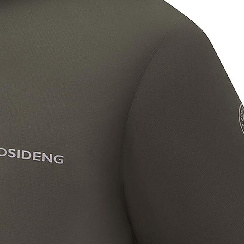 Bosideng Urban Outdoor Functional Jacket B250512291