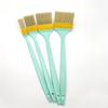 OIMG Extended Handle Bent Multi-Purpose Brush Set