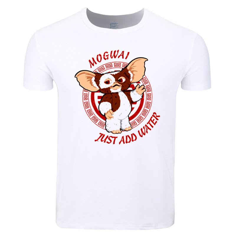 Casual Adult Humor Tshirt HCP989 