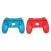 -resistant Handle for Switch Party