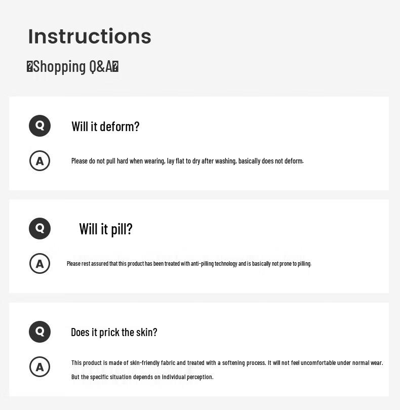 Navigare Men's Solid Crew Neck Sweater