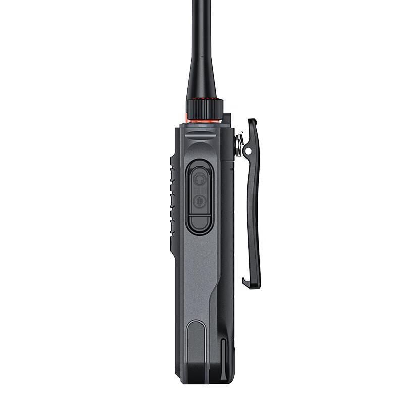 

Kolison UP405S Walkie-Talkie Power Cable (CN version)