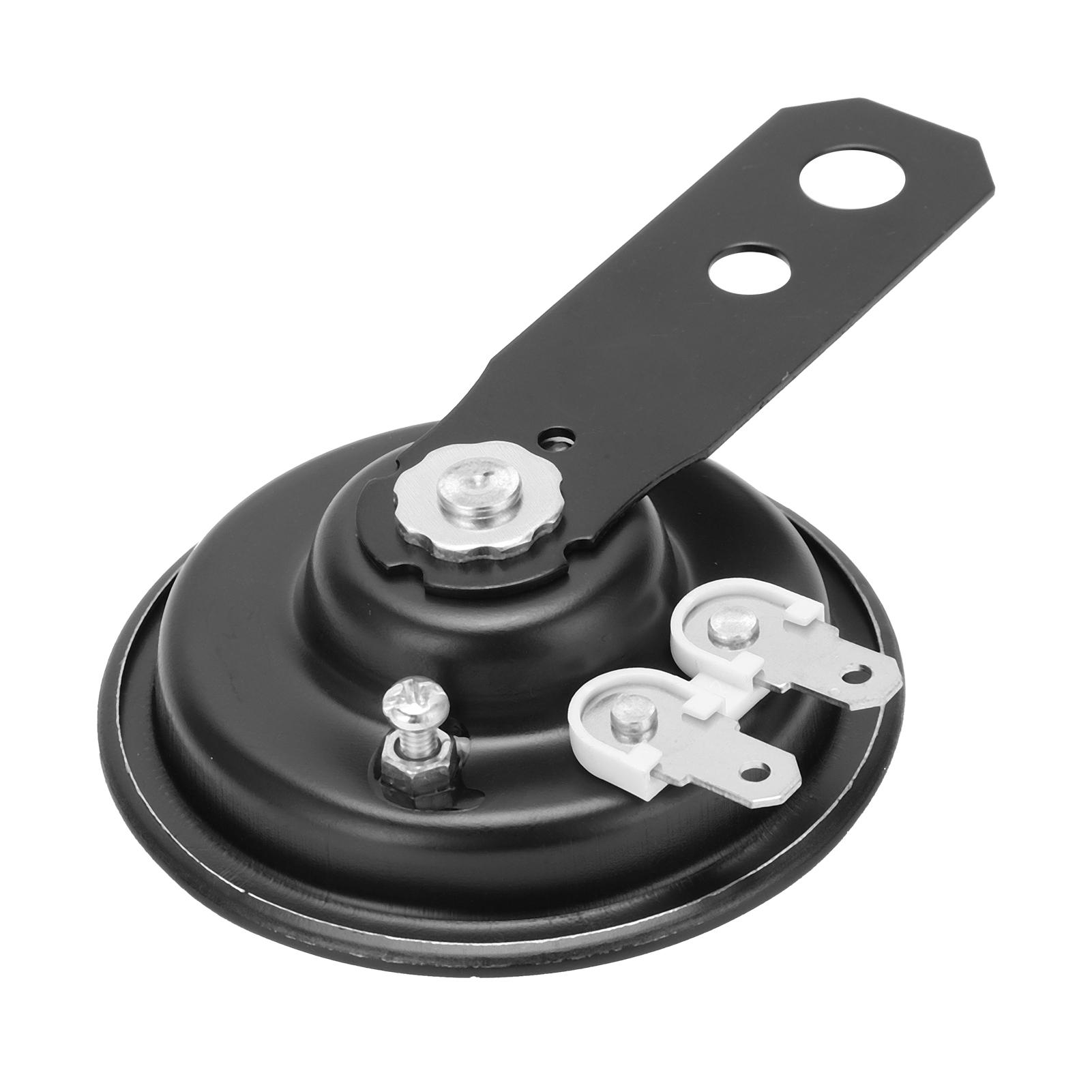 

Winter Warm Cycle Glove Men Women Wind Rainproof Handlebar Mittens MTB Road Bike Bar Gloves Mitts For Bicycle Safety